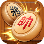 象棋大师2.1.6