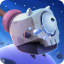 迷你世界星河漂流记5.5