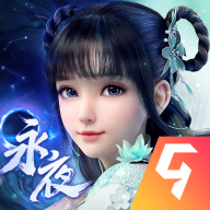 梦幻新诛仙九游版v1.225.1028