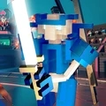 机器人角斗场无限技能点4.0.0