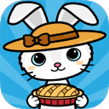 亚萨宠物庄1.0.1