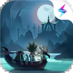 贪婪洞窟无限点券v3.1.5