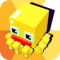 像素射击无限金币钻石9.8.7