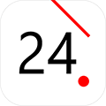 24点之王1.0