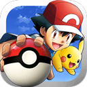 精灵训练师1.0.0