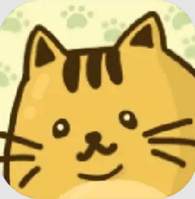 猫咪澡堂中文版1.0.3
