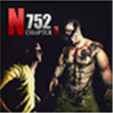 代号752自由之路1.001