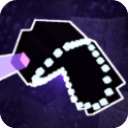 我的世界真正的凋零风暴模组小熊猫解说(制作直装装包)