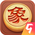 博雅中国象棋九游版本4.2.5