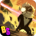 毛巾之战2100.0.36