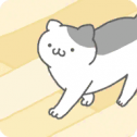 猫咪很可爱可我是幽灵2.26.0
