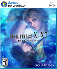 最终幻想101.11.0