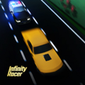 无限赛车1.1.3