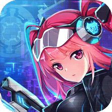 菲尼西雅战记手机版1.0.1