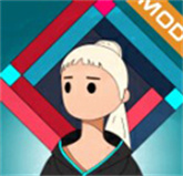 安娜两个世界之间1.02.2