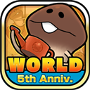 菇菇栽培研究室TheWorld2.36.1