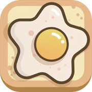 早餐故事手机版1.0.4