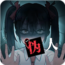 我的同学是伪人2.0.4