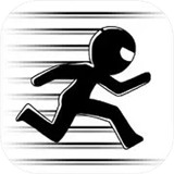 一个都不能死典藏版2.0.3