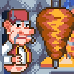 沙威玛传奇安卓版1.0.50