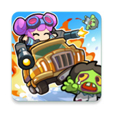 从一辆战车开始1.3.1+apk