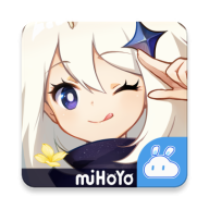 云原神(无限游戏时长版)v4.6.1