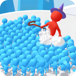 勇者一起冲1.00.1