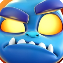 粉碎四人组2.2.34