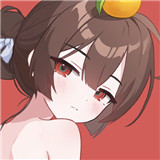 忍者喵喵保卫村庄手游1.9.1