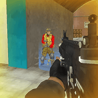 战狼极限勇士2.0.0