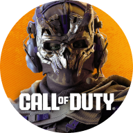 使命召唤战区中文版4.5.0.22363204