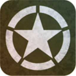 太平洋战火1.700