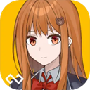 镜解视界v1.1.4demo