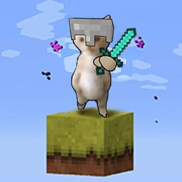 哈基米自由世界手游v2.0