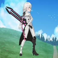 勇者宠灵进化手游1.2