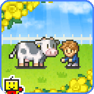 像素牧场物语正版v1.09