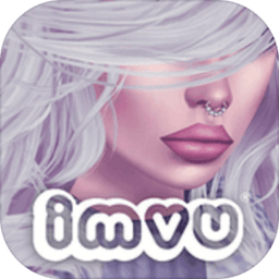 imvu6.2.0.60200023