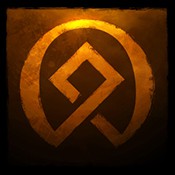 异教之神v.1.07.99