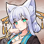 我要养狐妖2内置修改器1.8.7