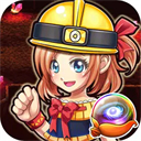 布鲁怪兽正版(BuluMonster)11.8.0