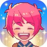 笑容的炼金术师手机版1.2.4