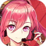 末日帝国1.300.301