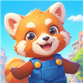 奔跑的宠物猫游戏v1.0.0