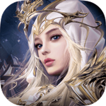 战神遗迹免费充值破解版v0.6.24