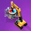 垃圾场管理员1.5.8