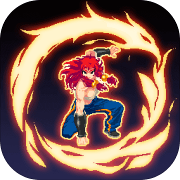 战魂铭人内购版2.9.0