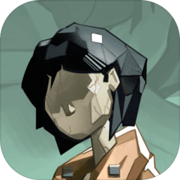 苏醒之路1.11.102