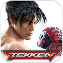 铁拳(Tekken)1.0.2