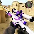 真枪实弹模拟1.1