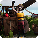 生存启示录终末之日手游6.5